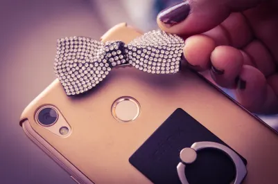 Resorts Casino App Mobile